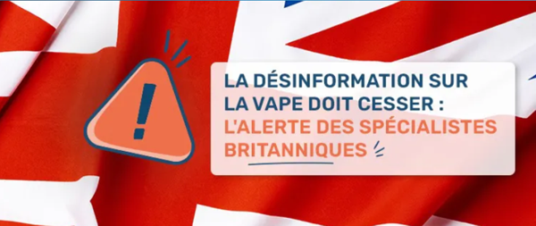 UK-désinformation-2026